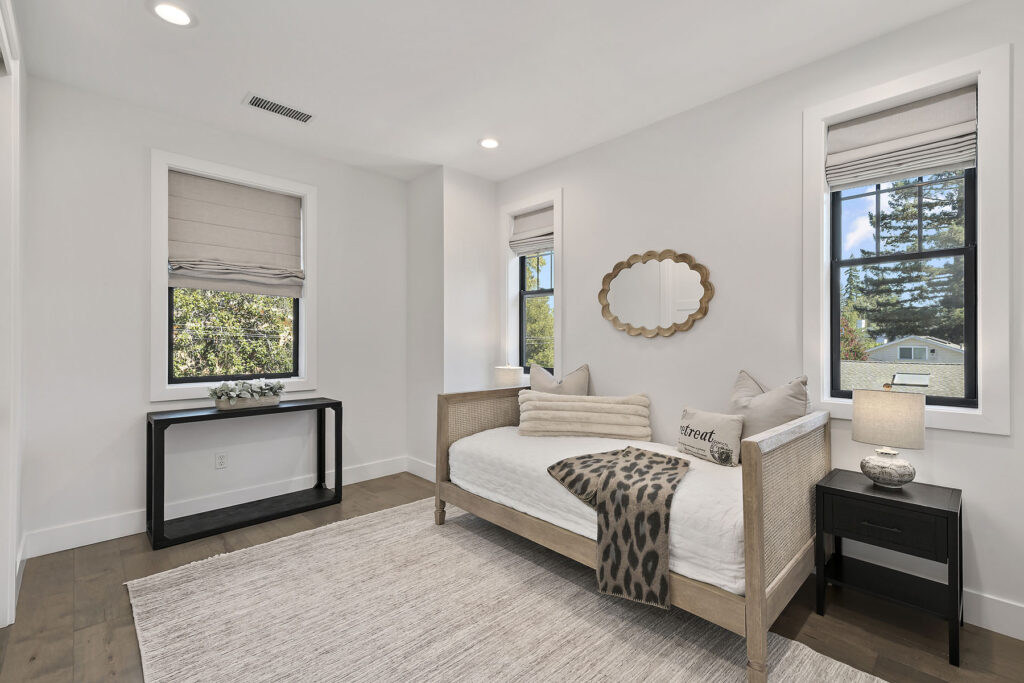 Bedroom2
