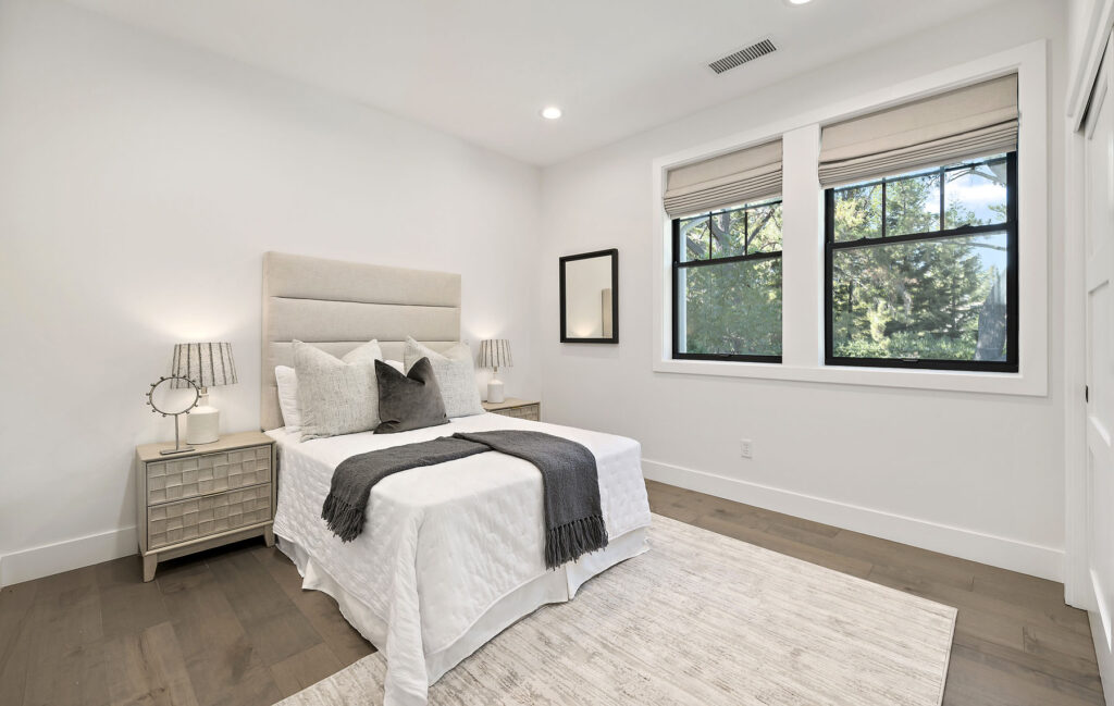 Bedroom3