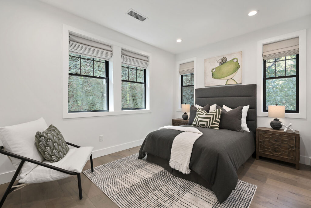 Bedroom4