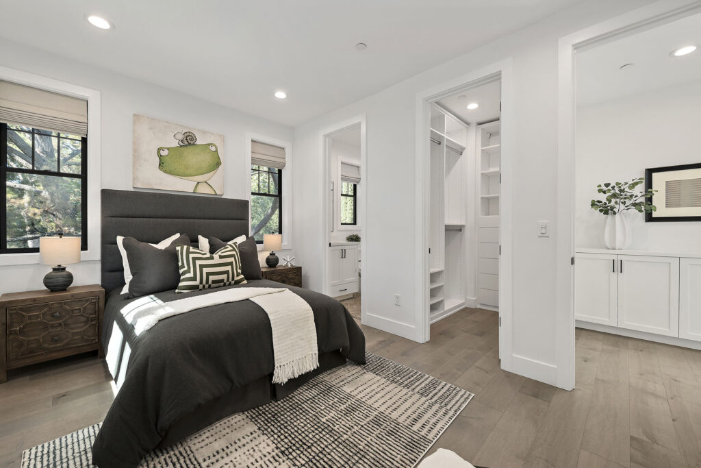 Bedroom4a