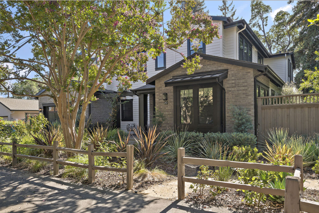 Front-Exterior-2