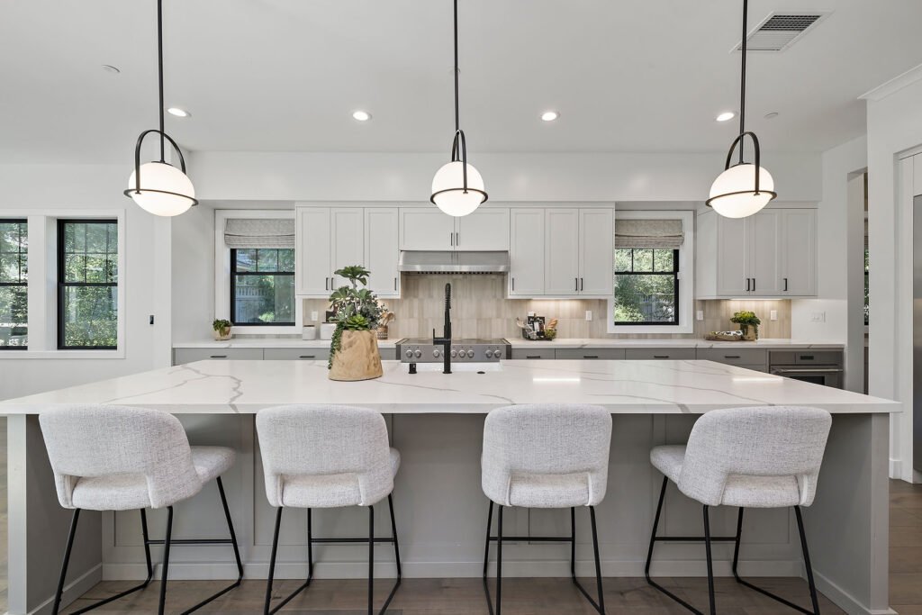 Kitchen1