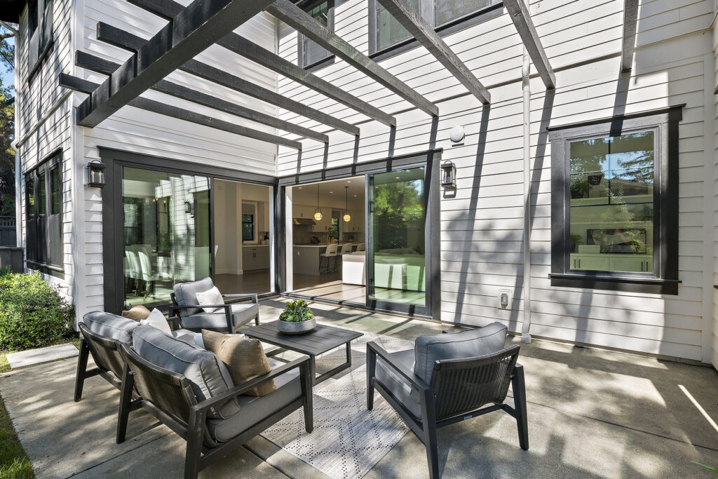 Patio2