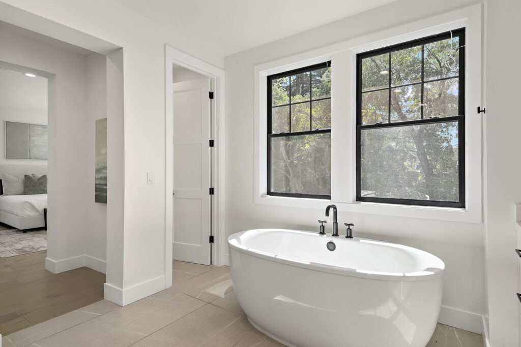 Primary Bath3